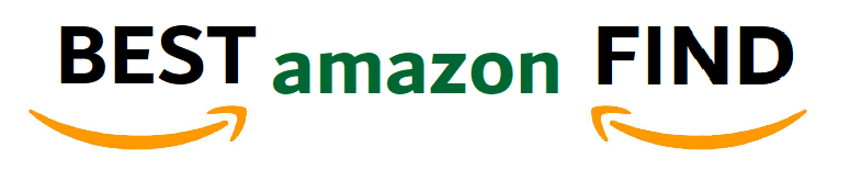 best amazon find